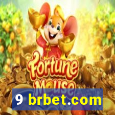 9 brbet.com